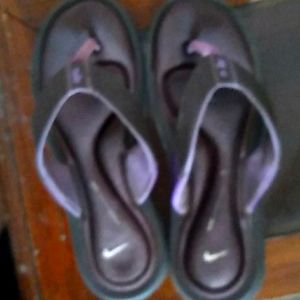 Nike Flip-flops
